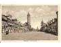 DOMAŽLICE /ŠUMAVA /r.1931?*CK101