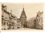 DOMAŽLICE /ŠUMAVA /r.1931?*CK102