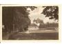 KONSTANTINOVY LÁZNĚ /r.1949?*CK109