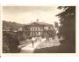 LÁZNĚ LIBVERDA /r.1949?*CK110