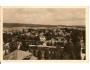 LÁZNĚ BĚLOHRAD /r.1949?*CK113