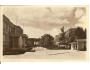 LÁZNĚ VELICHOVKY /r.1949?*CK115
