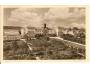 LÁZNĚ PODĚBRADY /r.1949?*CK116