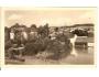 HORNÍ CEREKEV /r.1949?*CK117