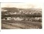 HRONOV /r.1937?*CK119