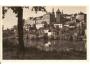 LOKET NAD OHŘÍ /r.1938?*CK125