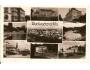 RYCHNOV NAD KNĚŽNOU /r.1930?*CK131