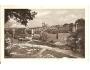 CHEB - EGER /r.1930?*CK137
