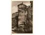 CHEB - EGER /r.1930?*CK138