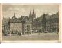 CHEB - EGER /r.1930?*CK139