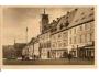 CHEB - EGER /r.1948?*CK142