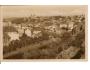 TŘEBÍČ /r.1948?*CK145
