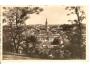 TŘEBÍČ /r.1938?*CK146