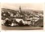 TŘEBÍČ /r.1940?*CK147