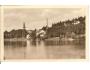 POLNÁ / JIHLAVA /r.1936?*CK152