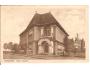 HODONÍN /r.1926?*CK162
