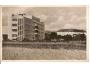 UHERSKÉ HRADIŠTĚ-NEMOCNICE /r.1943?*CK166
