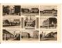 STRÁŽNICE /r.1947?*CK170