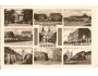 STRÁŽNICE /r.1947?*CK171