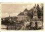 TELČ /r.1935?*CK174