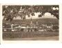 VYŠKOV /r.1940?*CK177