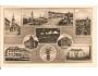VYŠKOV /r.1947?*CK178