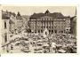 BRNO /r.1935?*CK180