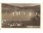 BRNO / KNINIČSKÁ PŘEHRADA /r.1949?*CK181