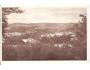 KUNŠTÁT /r.1939?*CK187