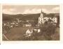 KŘTINY - BRNO   /r.1948?*CK188