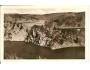 PŘEHRADA - VRANOV NAD DYJÍ /r.1948?*CK190