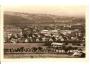 VALAŠSKÉ MEZIŘÍČÍ /r.1949?*CK193