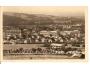VALAŠSKÉ MEZIŘÍČÍ /r.1947?*CK194