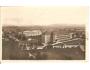 VALAŠSKÉ MEZIŘÍČÍ /r.1947?*CK195
