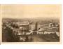 VALAŠSKÉ MEZIŘÍČÍ /r.1947?*CK196