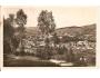 VSETÍN /r.1940?*CK199