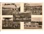 VSETÍN /foto BITTNER/r.1937?*CK203