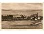 HOLEŠOV /r.1950?*CK204