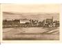 HOLEŠOV /r.1950?*CK205