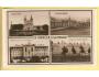 SVATÝ KOPEČEK - OLOMOUC /r.1937?*CL2