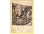 MACOCHA/BLANSKO- tzv.DLOUHÁ ADRESA /r.1900?*CL21