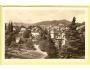 ŠUMPERK / JESENÍKY /r.1947?*CL32
