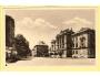 ŠUMPERK / JESENÍKY /r.1947?*CL33