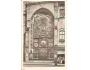 OLOMOUC / ORLOJ /r.1934?*CL57