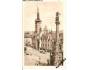 OLOMOUC / /r.1949?*CL60