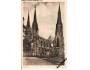 OLOMOUC / /r.1949?*CL61