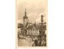 OLOMOUC / /r.1949?*CL62