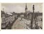 OLOMOUC / /r.1939?*CL63