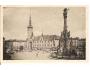 OLOMOUC / /r.1939?*CL64