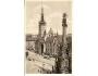 OLOMOUC / /r.1939?*CL65